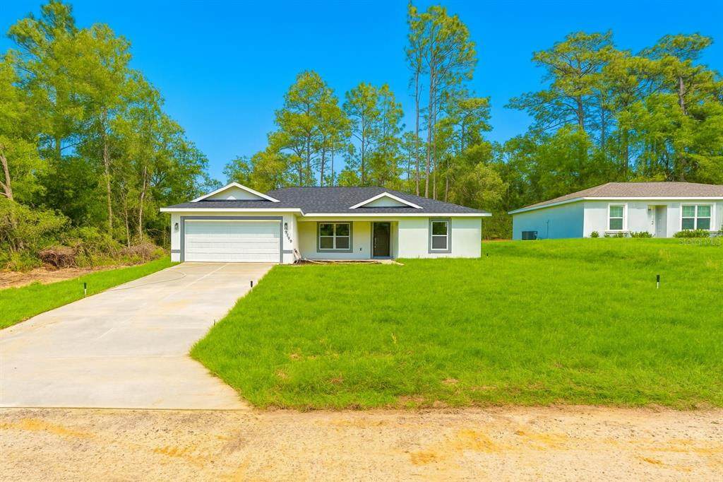 9299 Tahiti Way - Photo 1