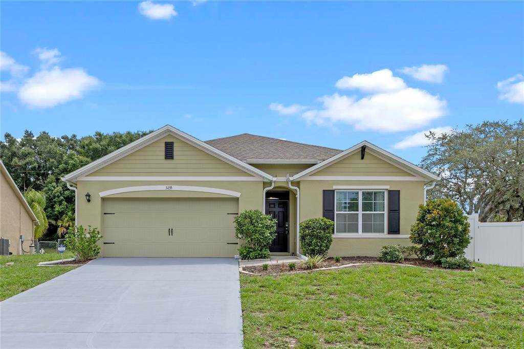 3235 Utah Drive - Photo 1