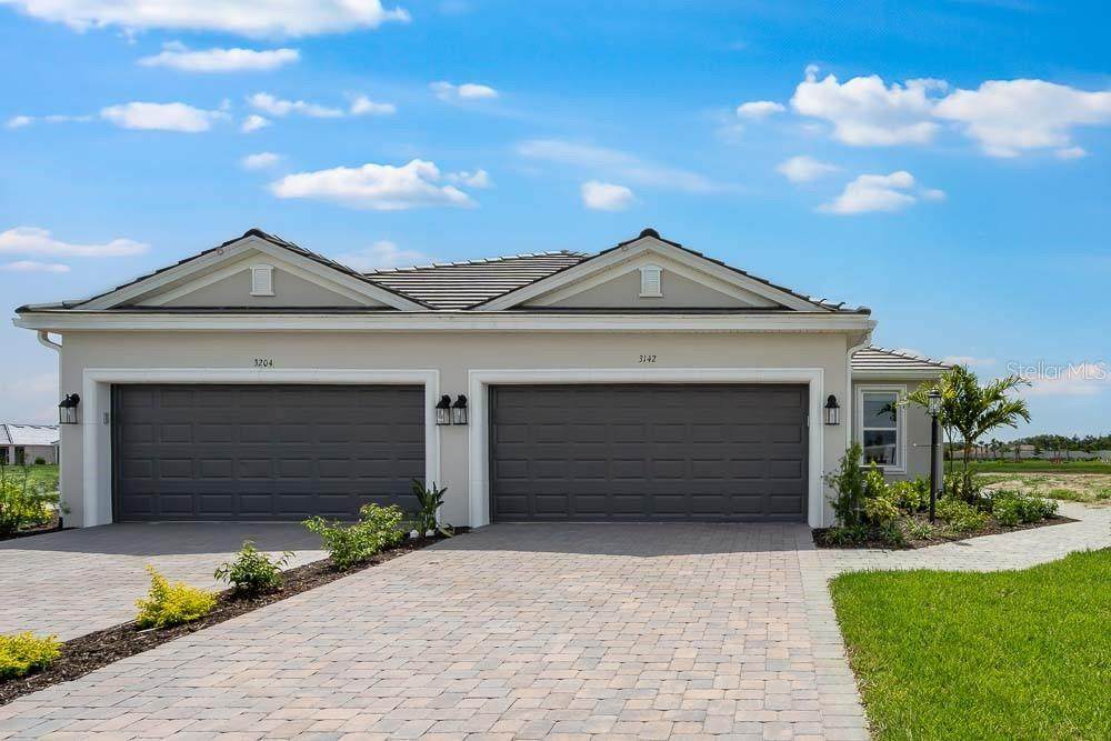 3142 Torta Court - Photo 1