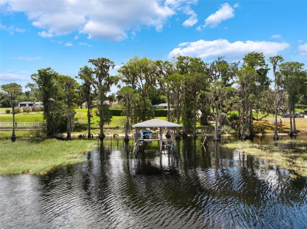 12130 Lakeshore Drive - Photo 1