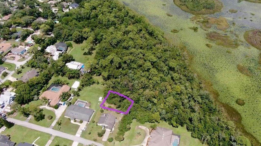  Beach Avenue - Photo 1