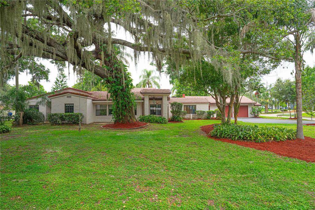 4420 Conway Gardens Road - Photo 1