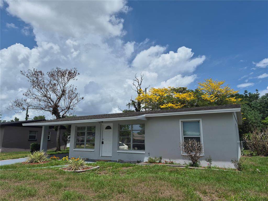 2103 Mantilla Avenue - Photo 1