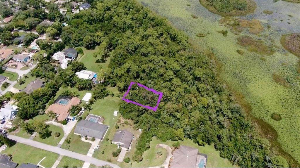  Beach Avenue - Photo 1