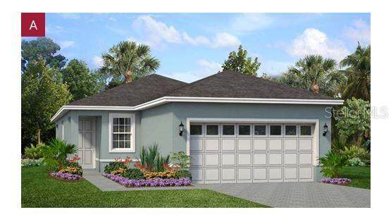 196 Duckweed Avenue - Photo 1