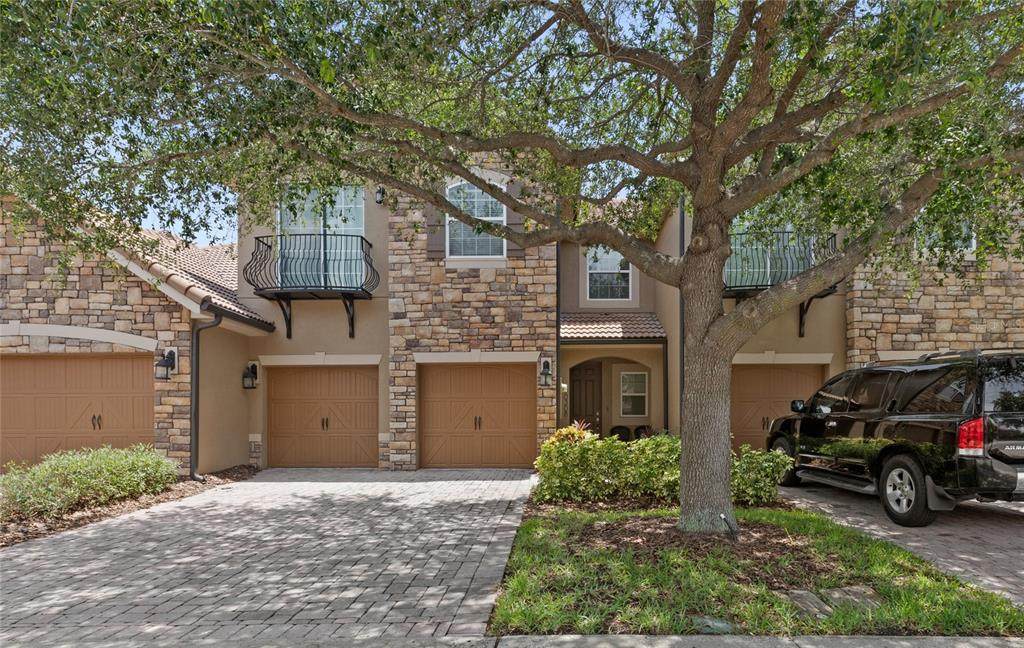 10308 Belfry Circle - Photo 1