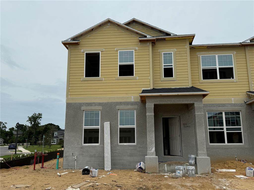 551 Pothos Street - Photo 1
