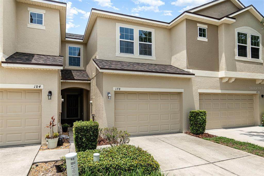 178 Windflower Way - Photo 1