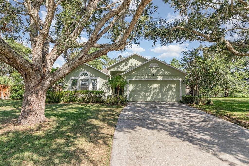 16103 Denham Court - Photo 1