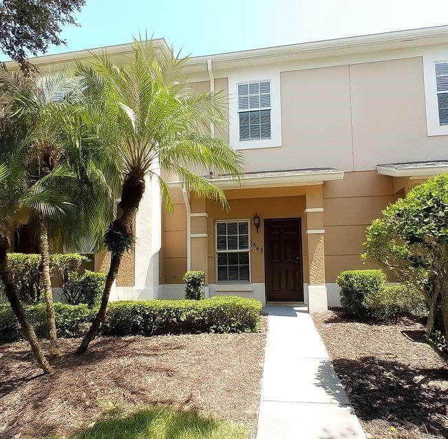 764 Chelsea Drive - Photo 1