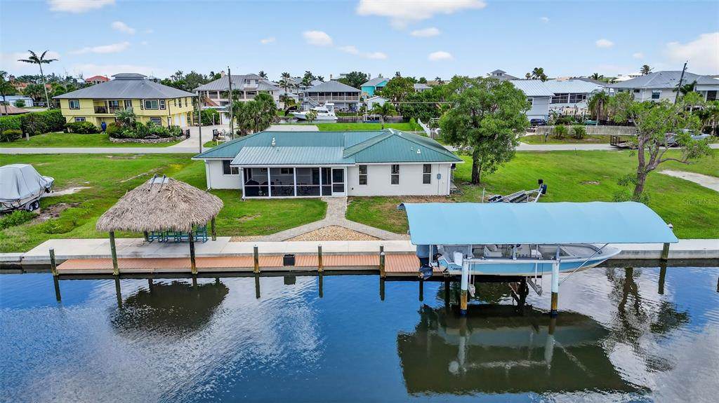 24277 Treasure Island Boulevard - Photo 1