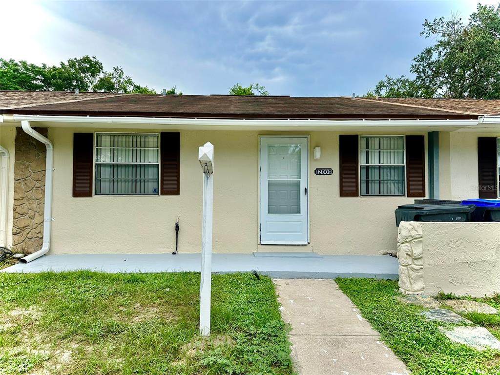 1200 Cheney Highway - Photo 1
