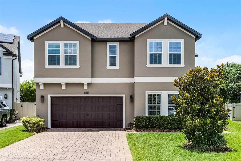 3172 Jade Tree Point - Photo 1