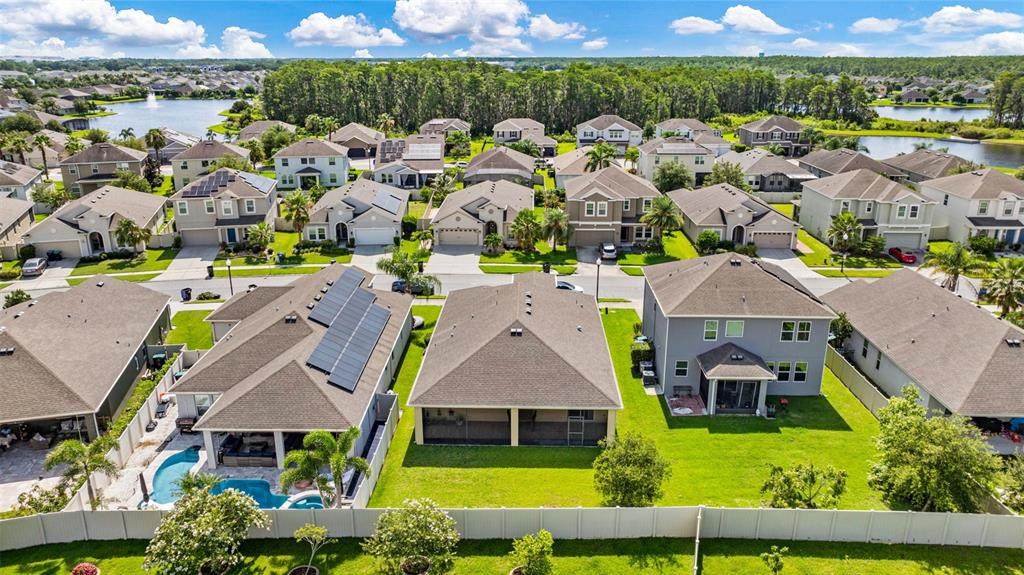 12216 Prairie Plantation Way - Photo 1