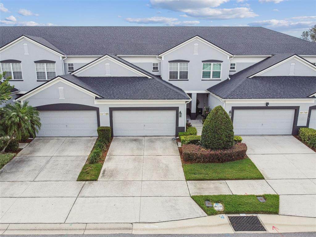 1275 Shallcross Avenue - Photo 1