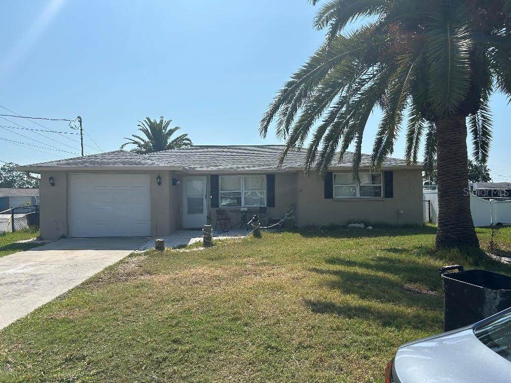 13725 Plumosa Avenue - Photo 1