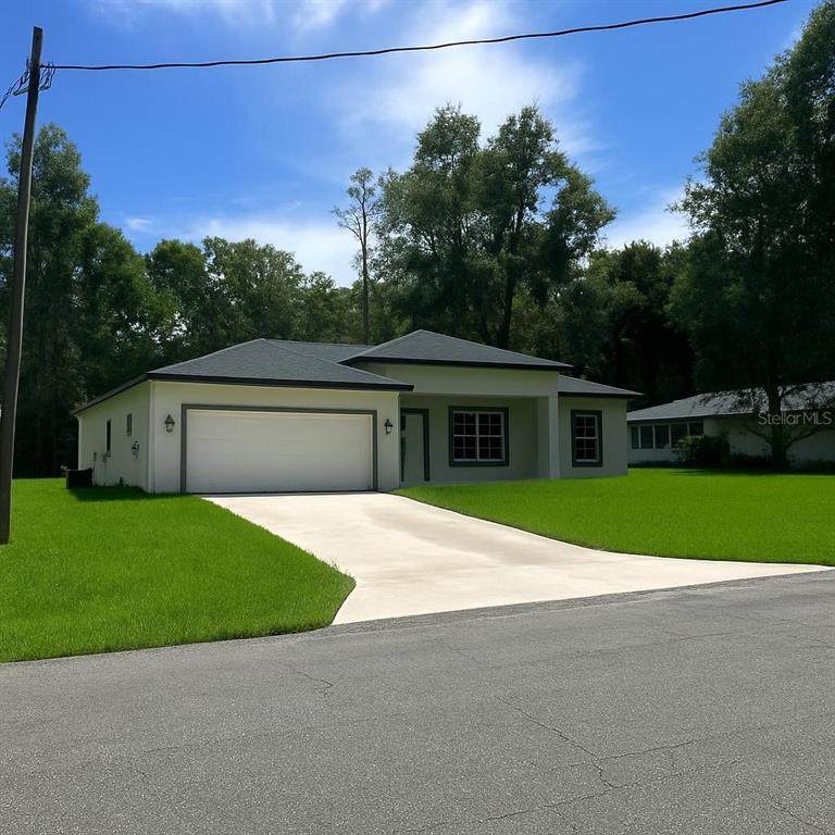 10075 Conrad Point - Photo 1