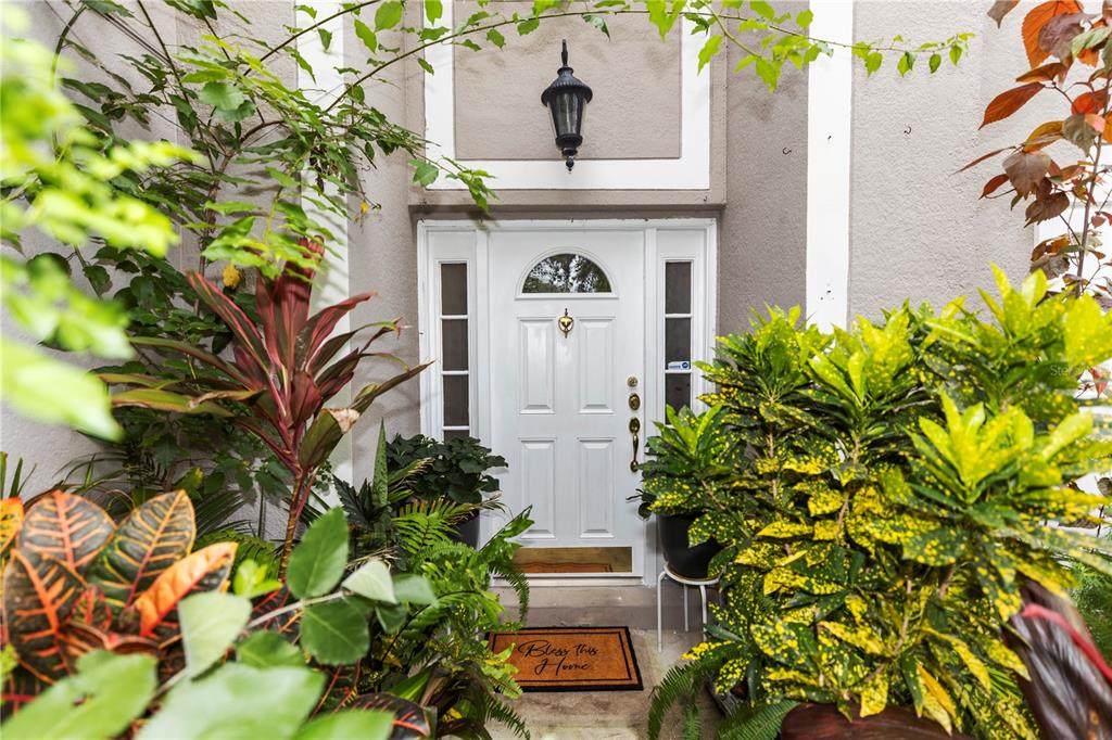 7642 Park Hill Avenue - Photo 1