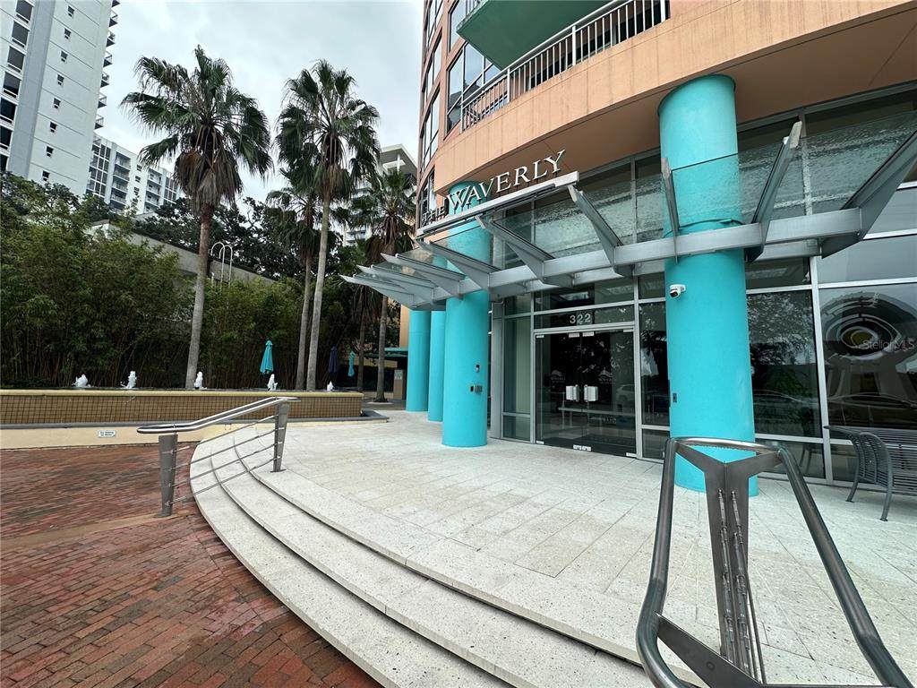 322 Central Boulevard - Photo 1