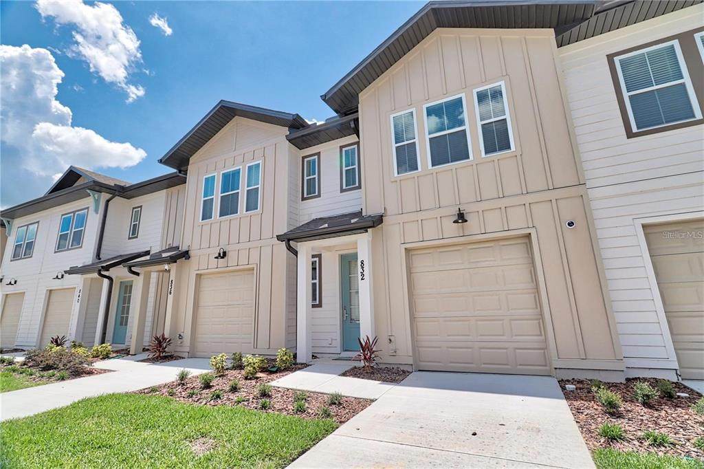 832 Longboat Drive - Photo 1