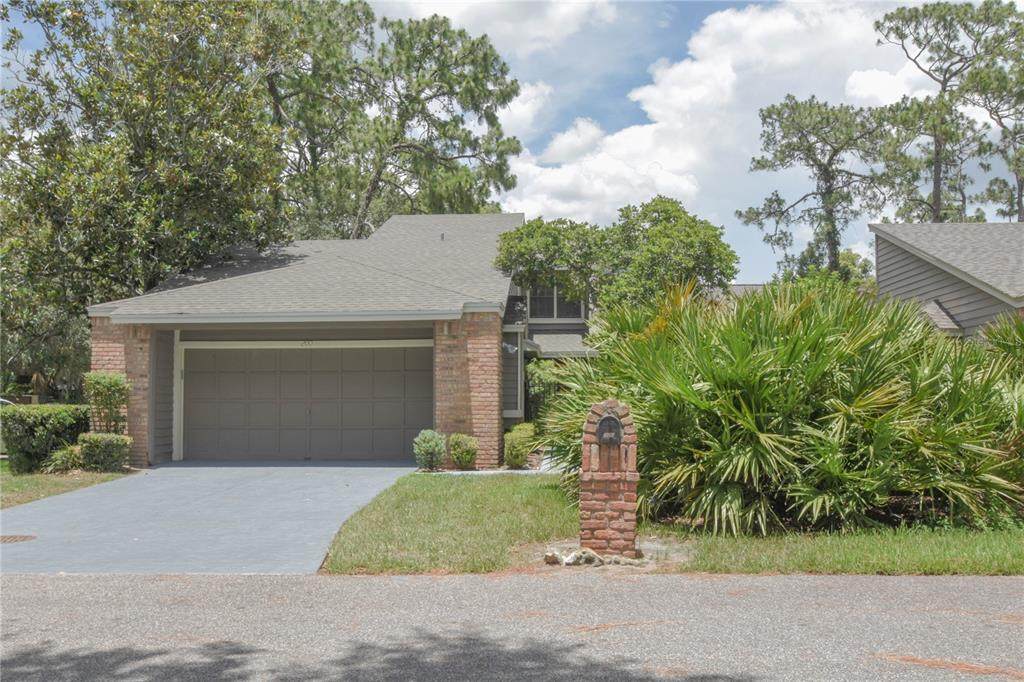 200 Hummingbird Lane - Photo 1