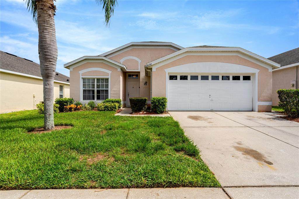 8152 Fan Palm Way - Photo 1