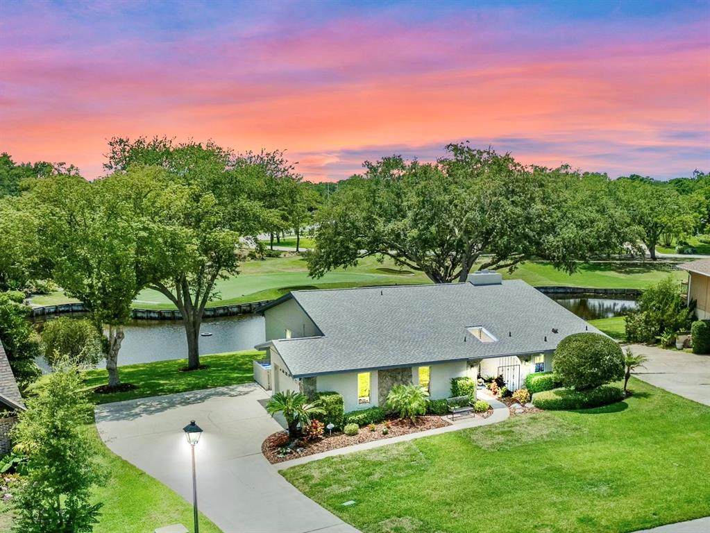 6836 Bittersweet Lane - Photo 1