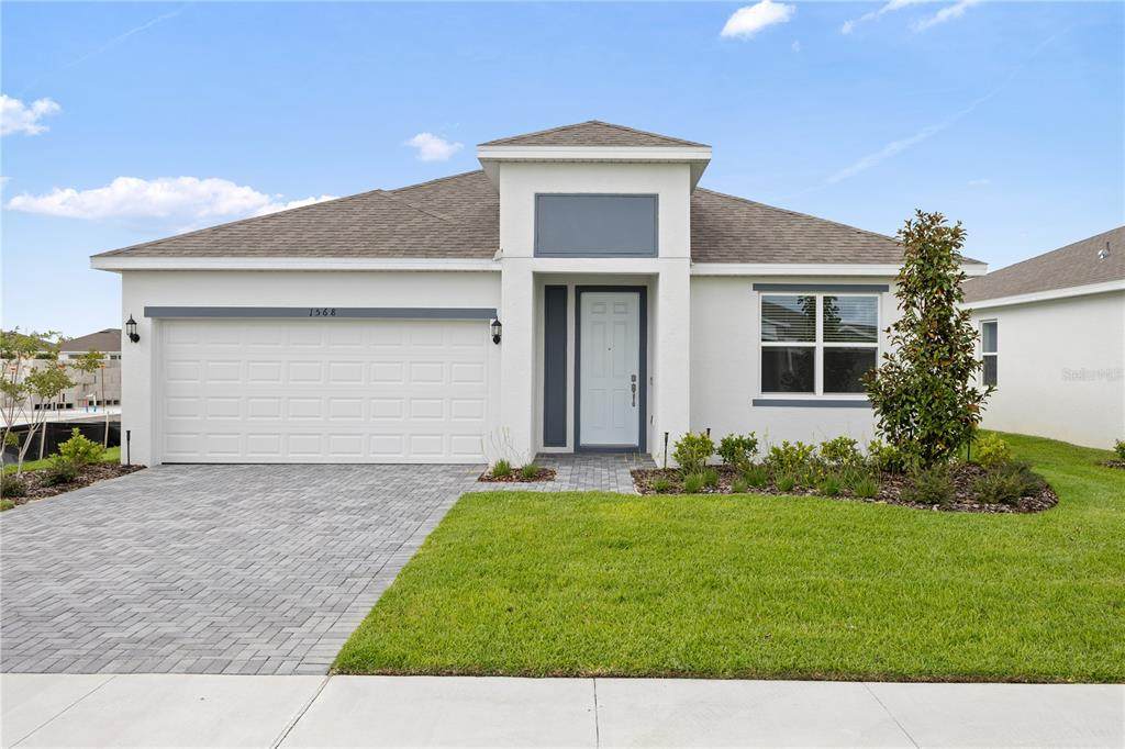 1568 Gardiner Street - Photo 1