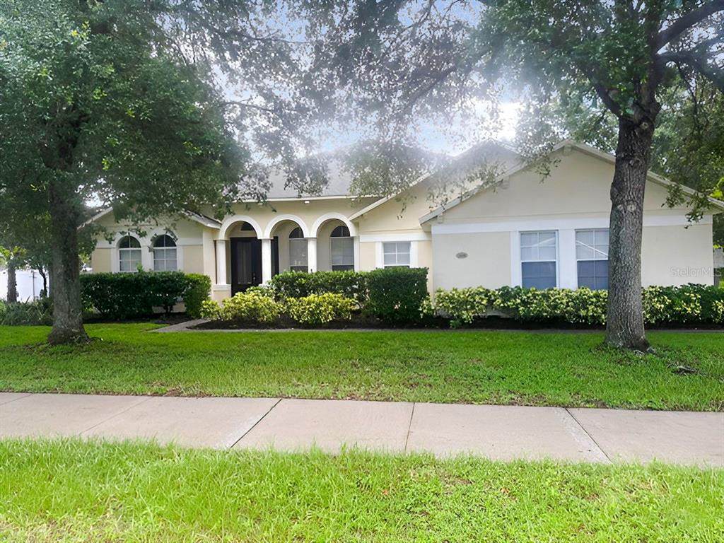 2436 Cedar Knoll Drive - Photo 1