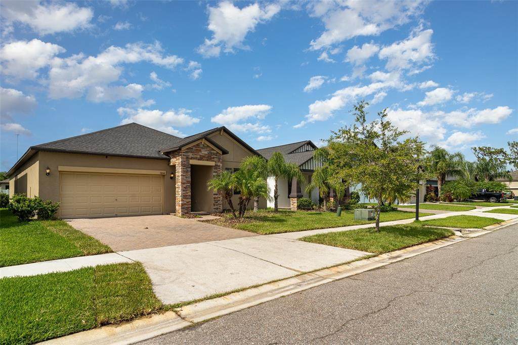 13244 Satin Lily Drive - Photo 1