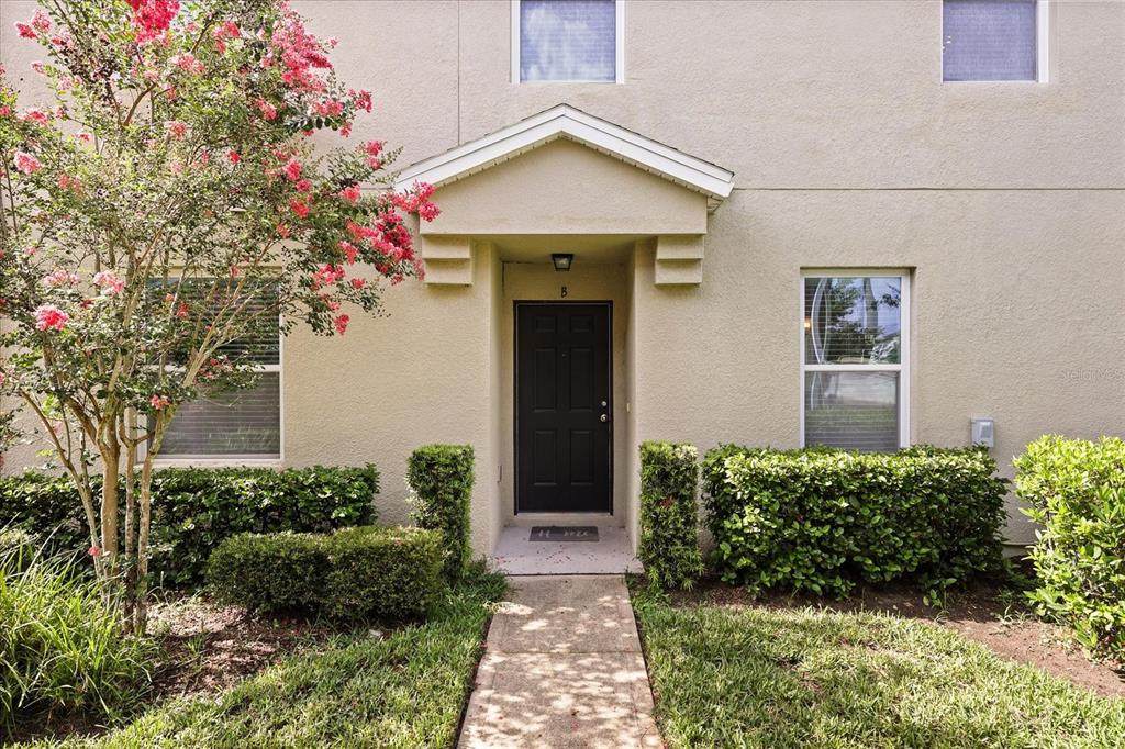 3537 Seneca Club Loop - Photo 1
