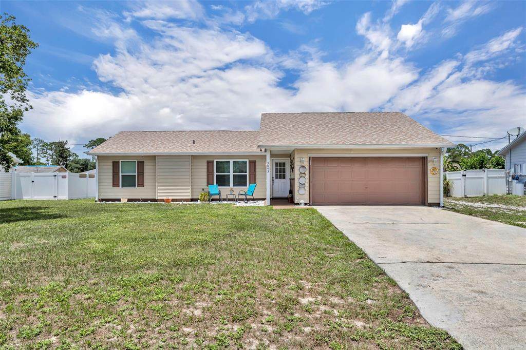 3043 Mapleshade Street - Photo 1