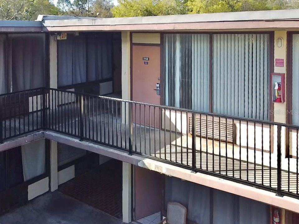 7900 Orange Blossom Trail - Photo 1