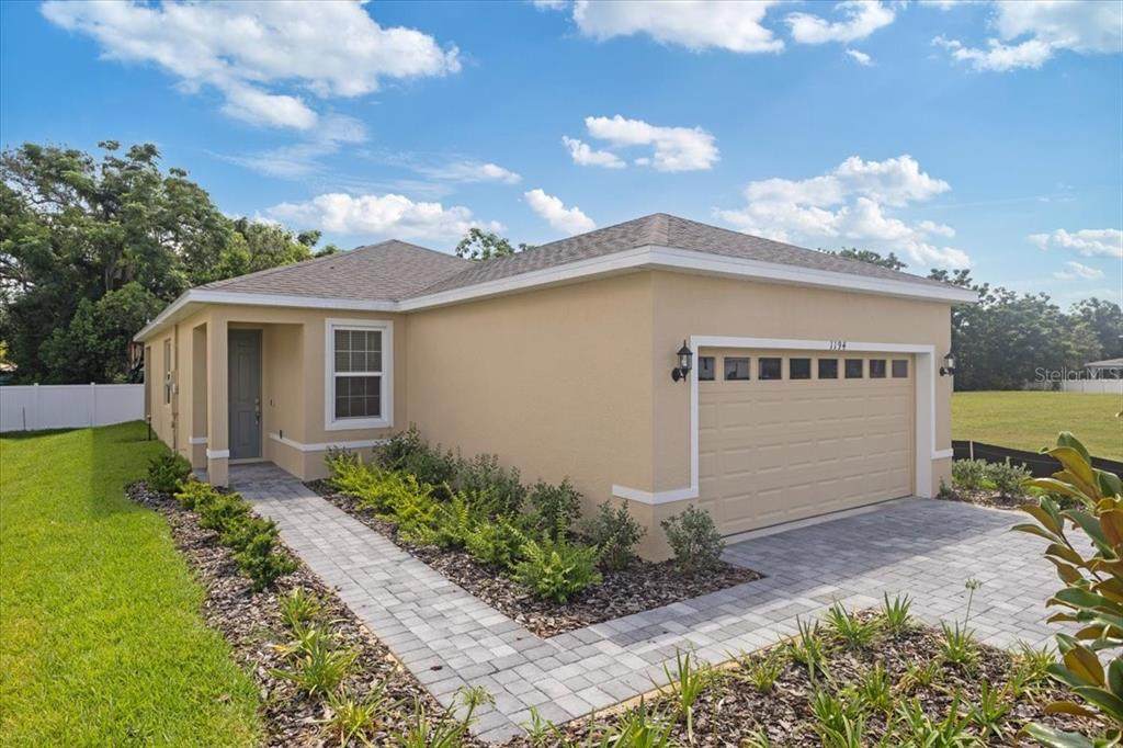 1194 Atlantic Avenue - Photo 1