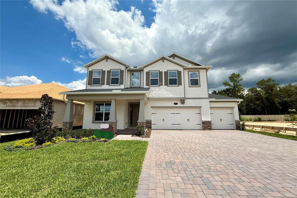 441 Lady Palm Street - Photo 1