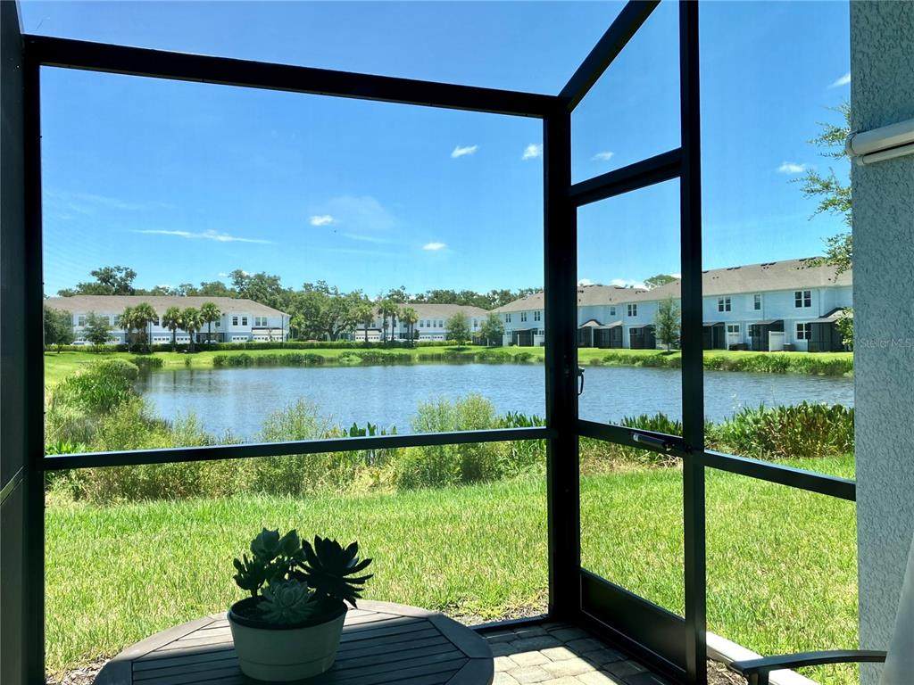 4171 Via Sienna Circle - Photo 1