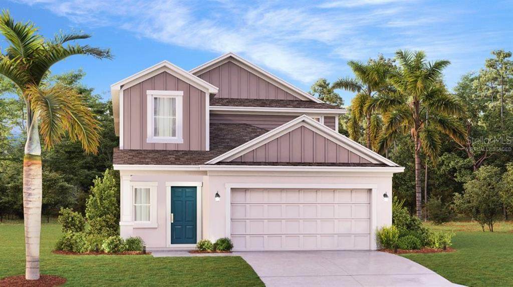 5687 Portico Place - Photo 1