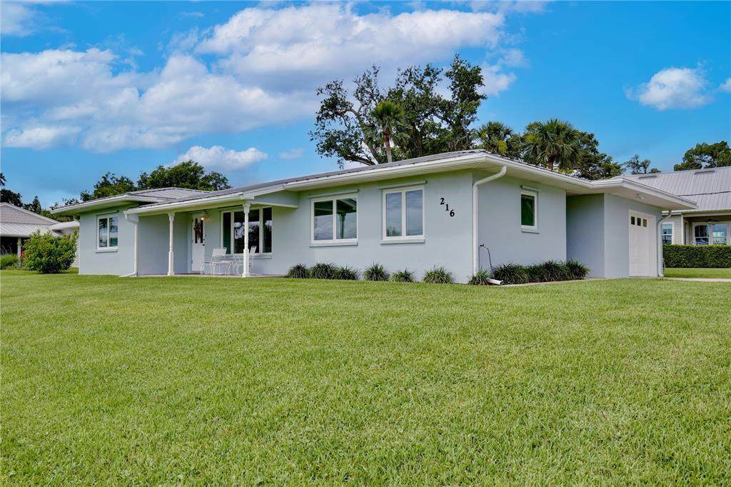 216 Riverside Drive - Photo 1