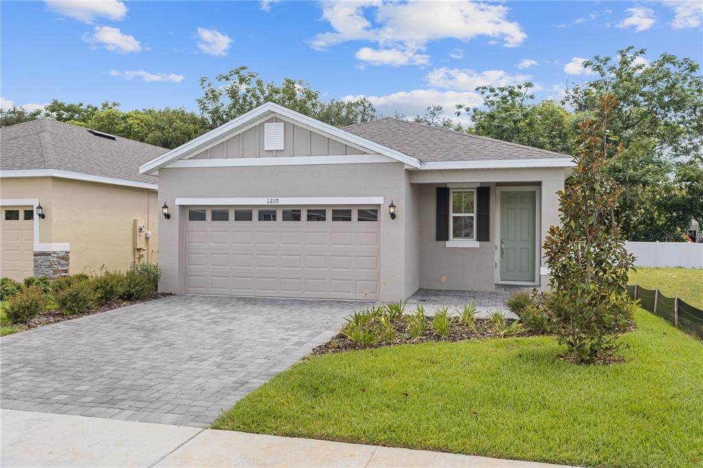 1210 Atlantic Avenue - Photo 1