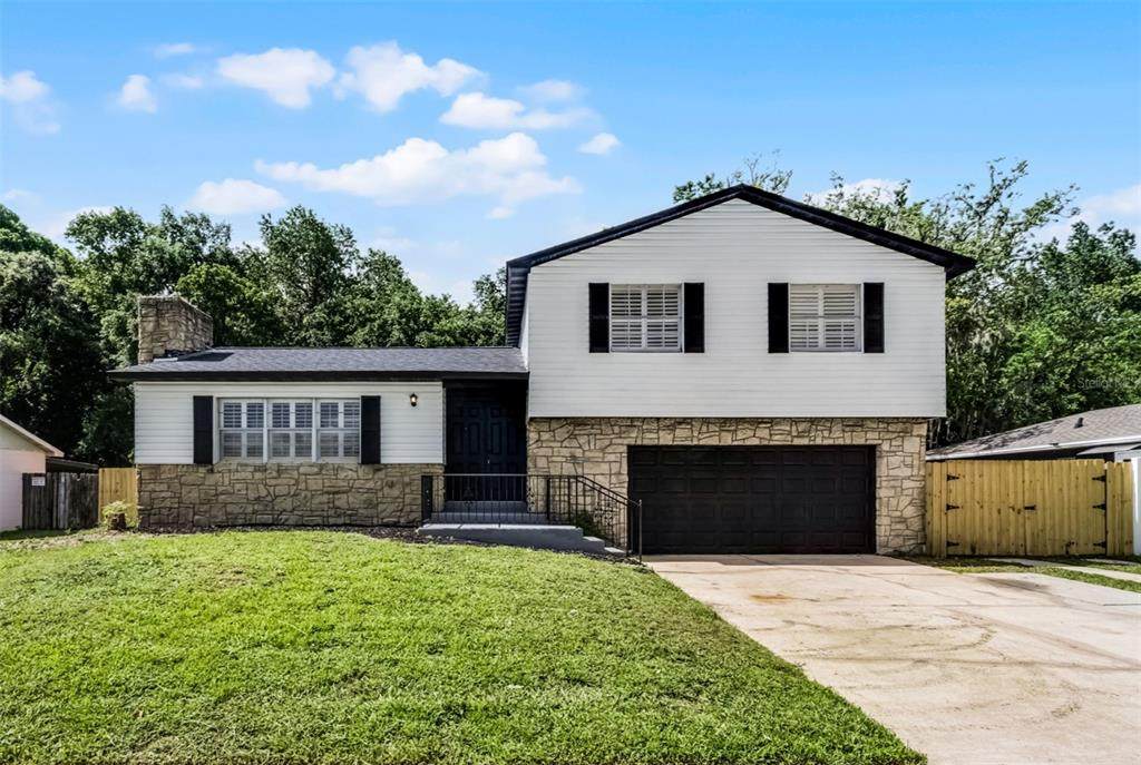 608 Pearl Road - Photo 1