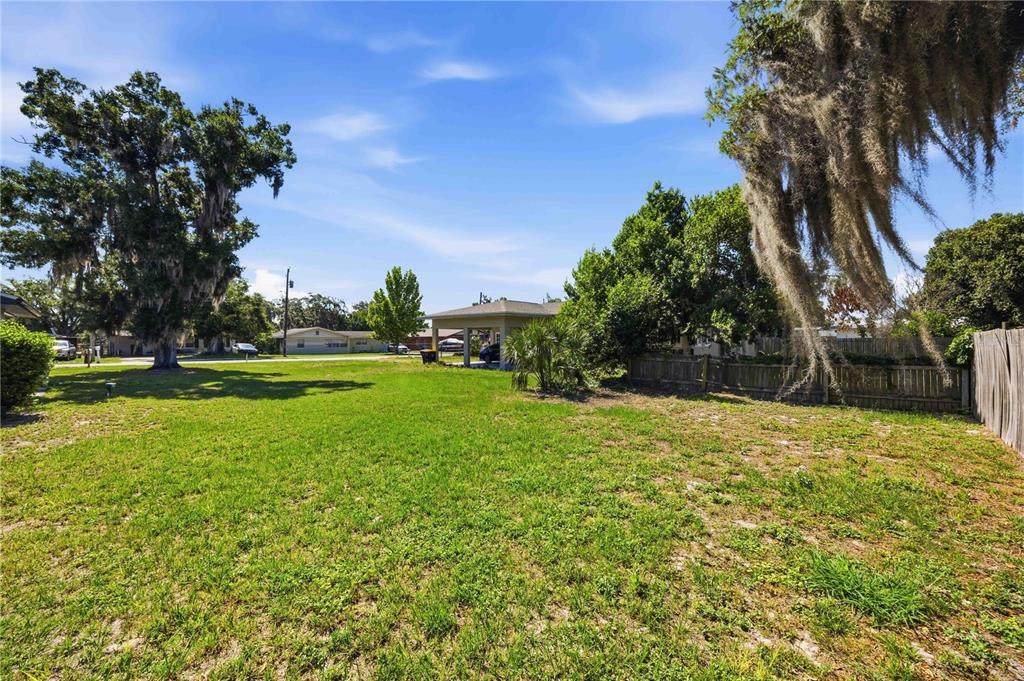 0 26TH Street - Photo 1