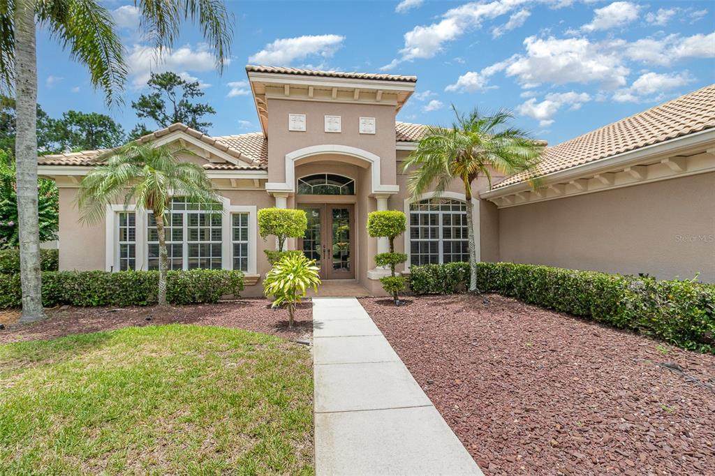 336 Highcroft Court - Photo 1