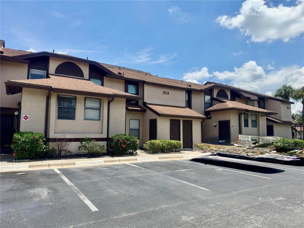 3024 Semoran Boulevard - Photo 1