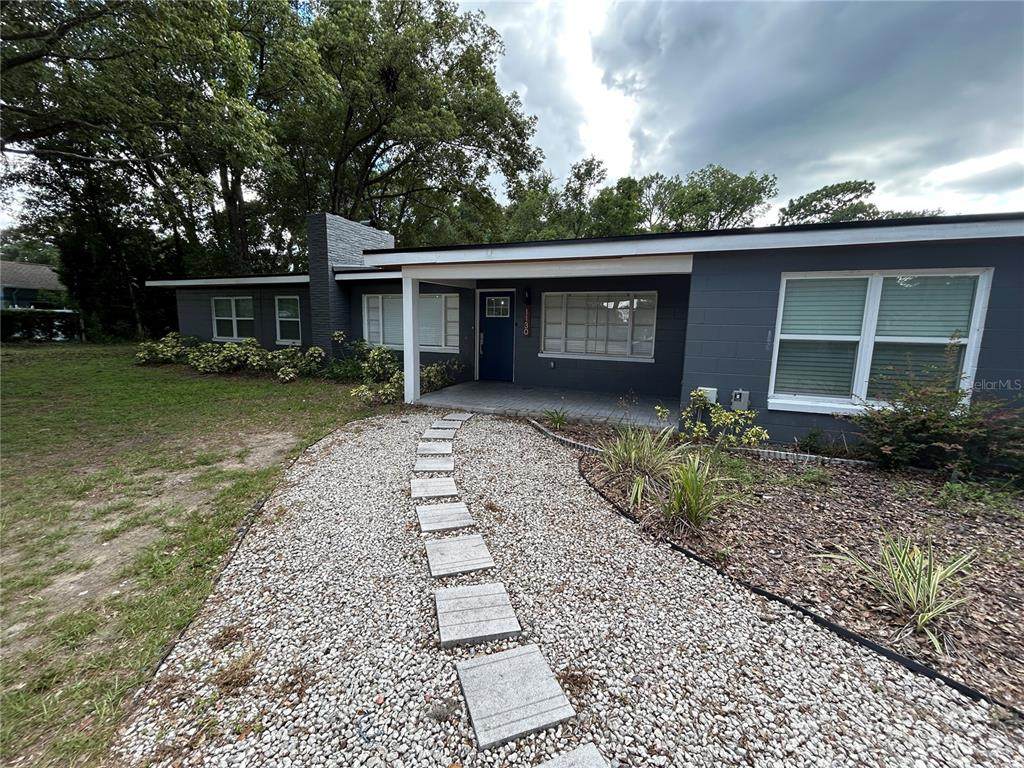 1130 Lake Brantley Road - Photo 1