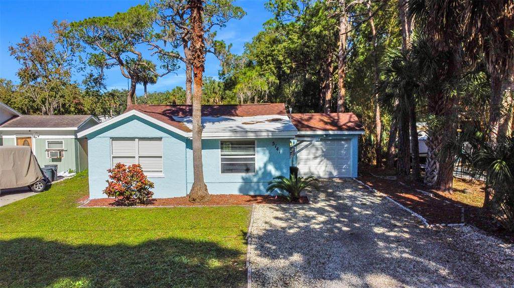 5141 Mallet Drive - Photo 1