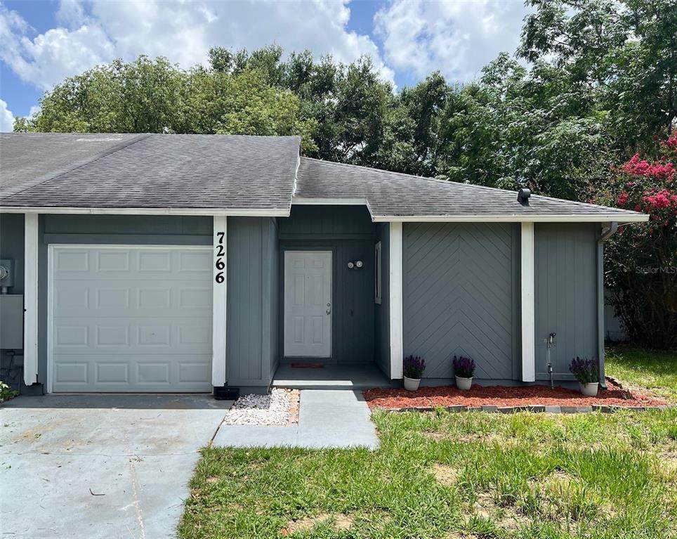 7266 Oak Meadows Circle - Photo 1