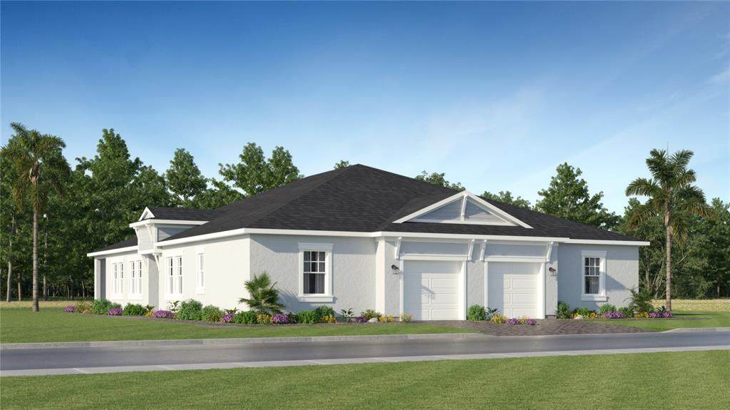 4333 Curacao Place - Photo 1