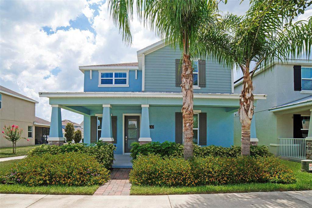 7530 Summerlake Groves Street - Photo 1