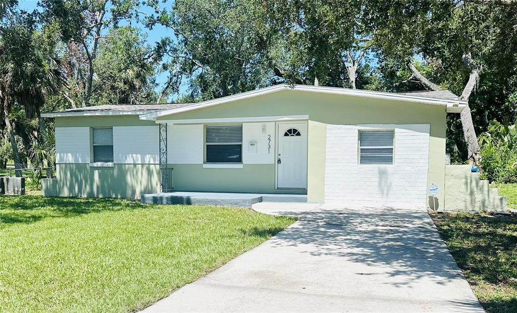 2731 Union Street - Photo 1