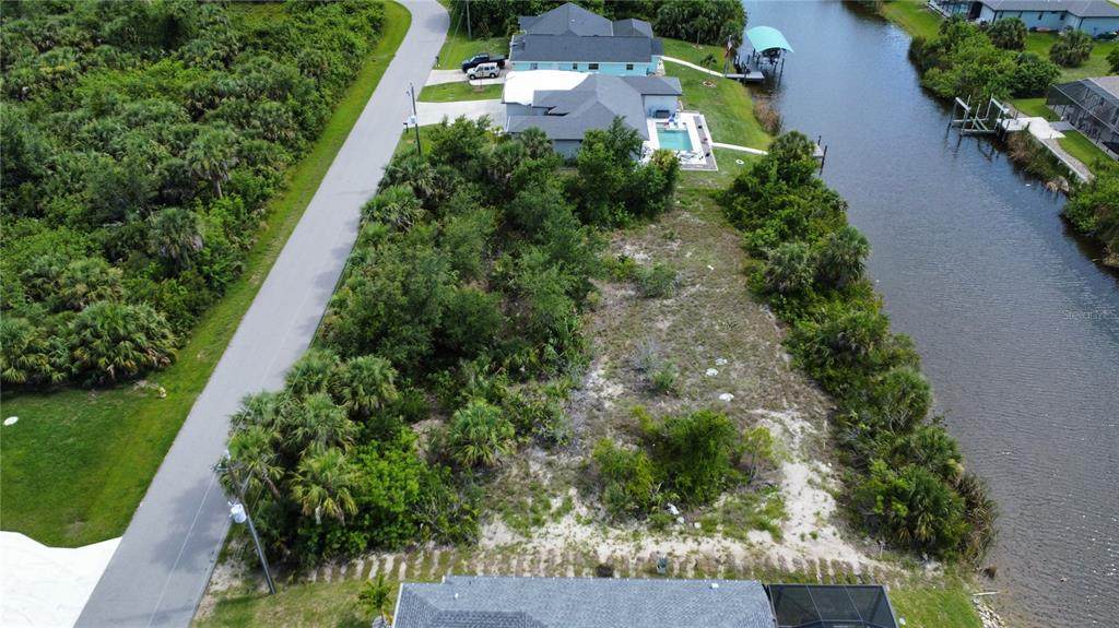 9494 Impala Circle - Photo 1